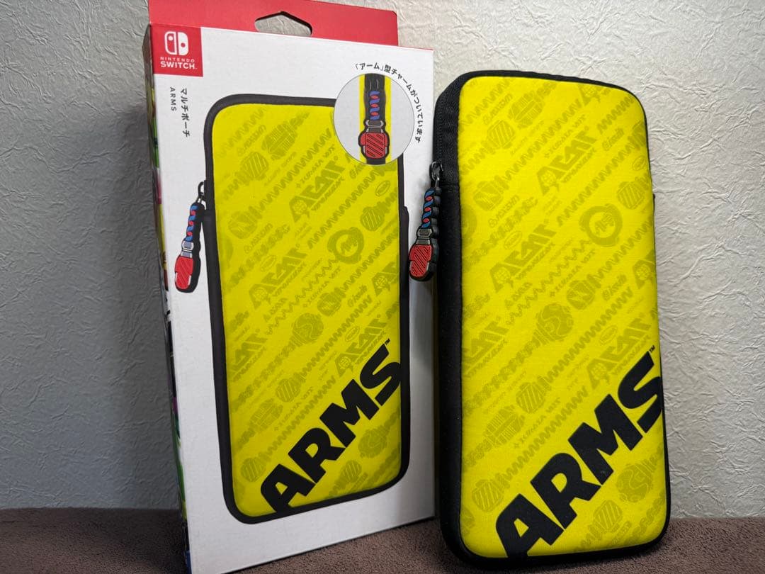 ニンテンドースイッチライト あつ森バージョン セット 送料込み