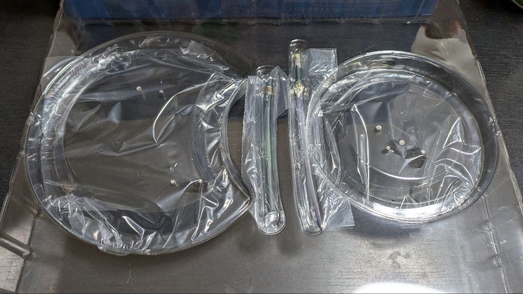 ソードアート・オンライン リーファ＆桐ヶ谷直葉