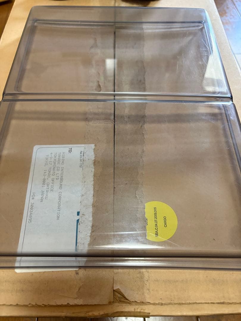 RANE DJミキサー TTM56S DECKSAVER付き