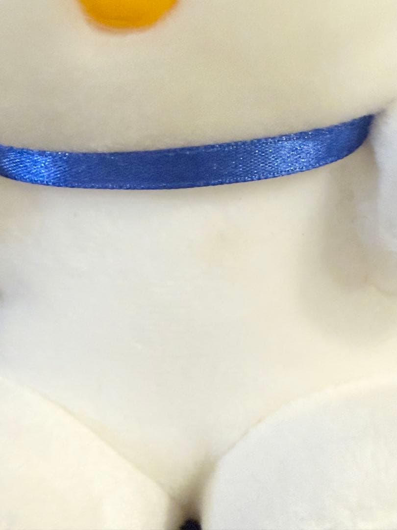 ハローキティ　世界のネココレクション　サンリオ