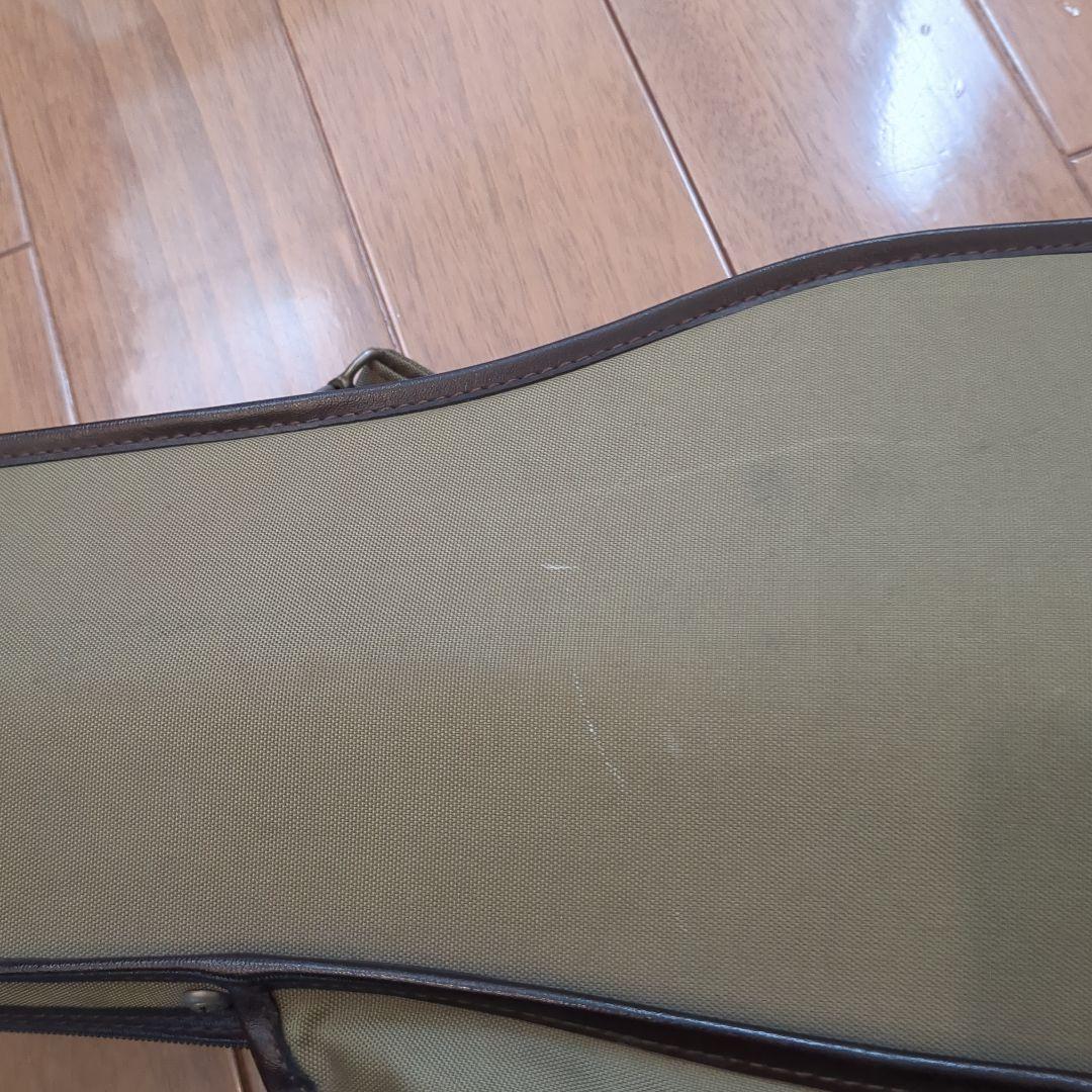 ★SUZUKIバイオリン　1/2 ストラディコピー88