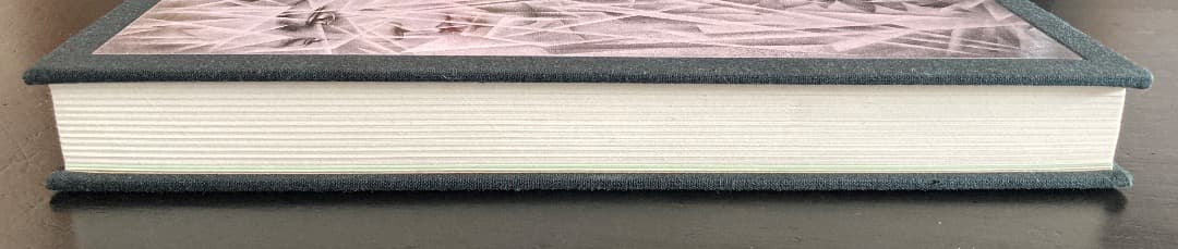 No.470《限定版》『超現実主義宣言』アンドレ・ブルトン/生田耕作訳/奢灞都館