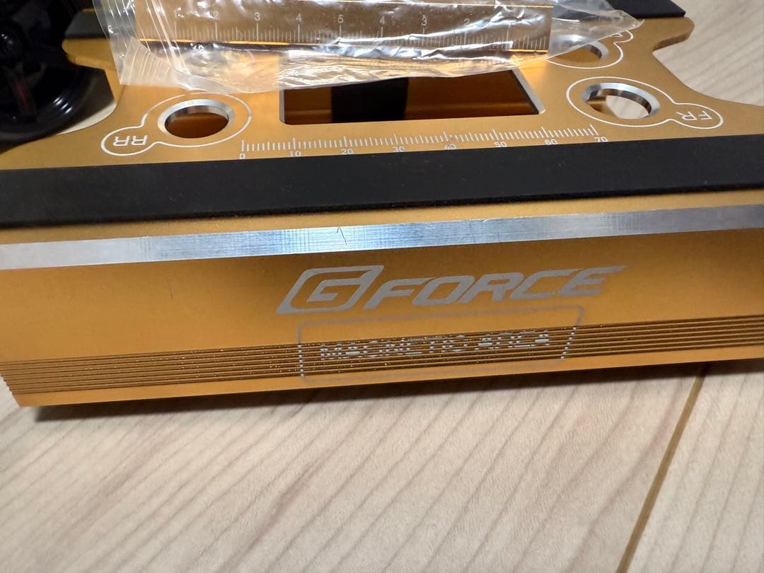 週末タイムセール中YD-2 AC TYPE Z引退セット＋M17＋未使用品多数