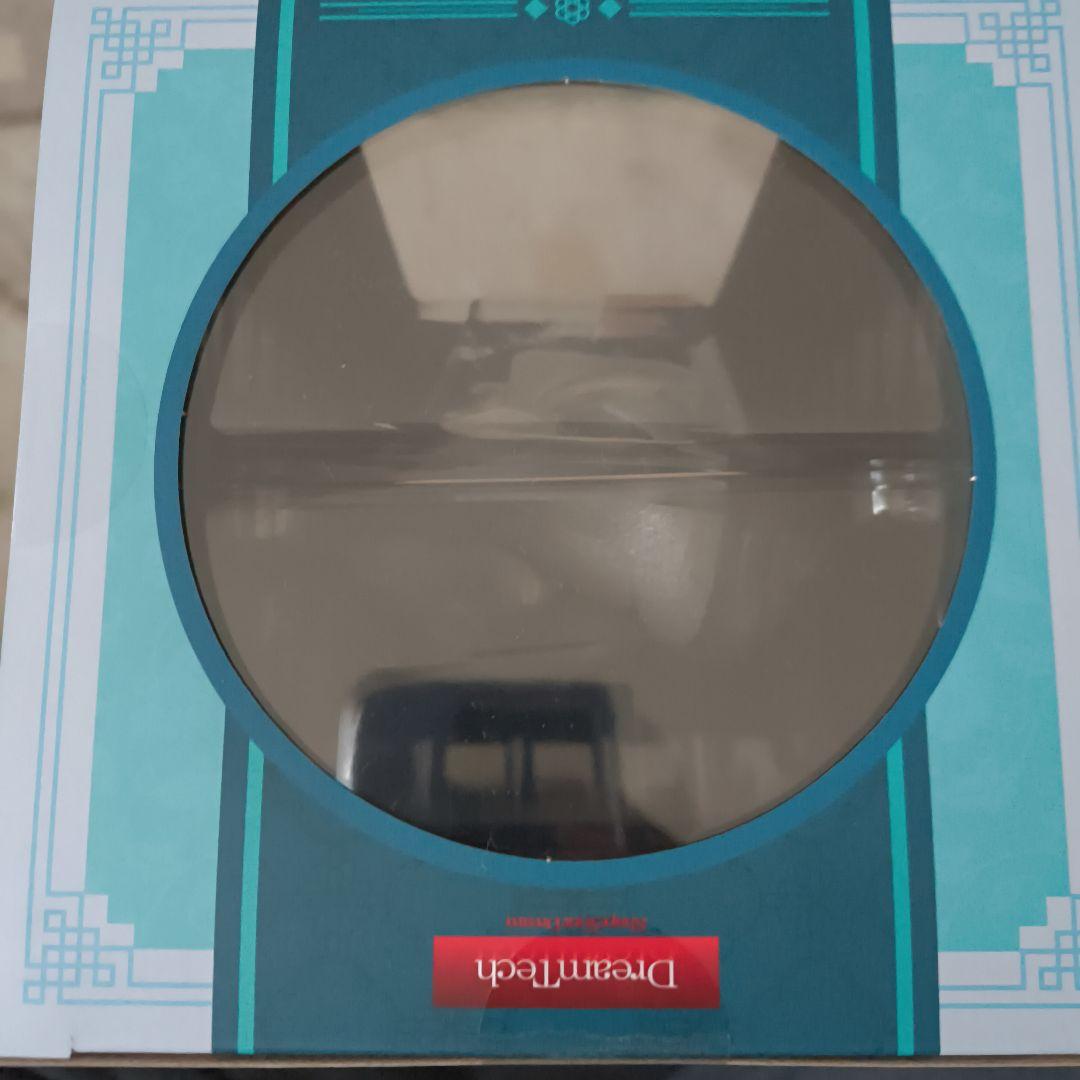 ポニーテールの女の子チーパオ1/6スケールフィギュア