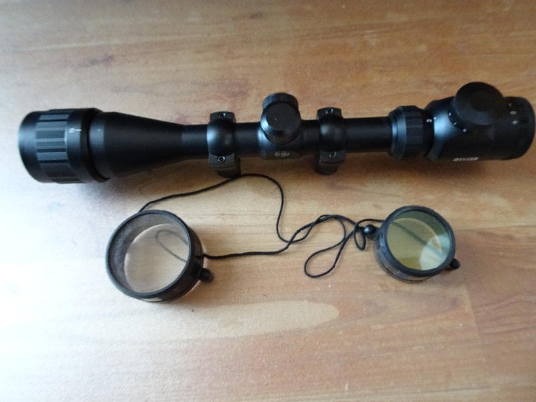 VSR-10 大型ハンドル、シリンダー一式等パーツ多数組み込み　純正部品付属