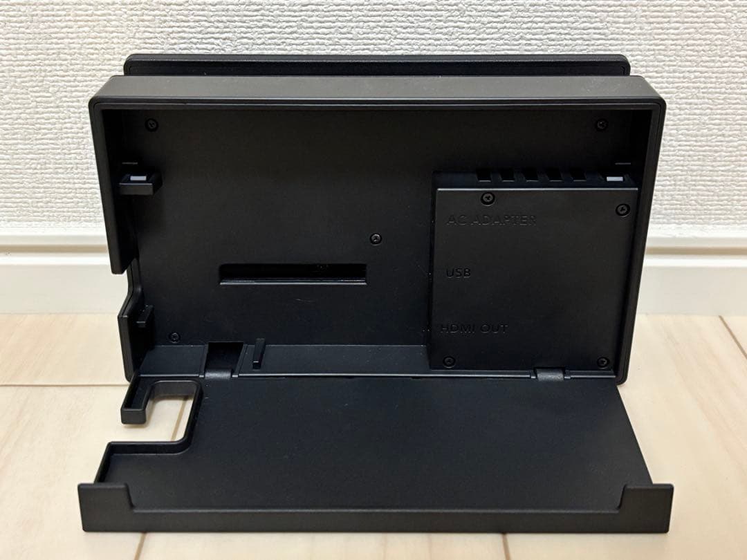 【即日発送】Nintendo Switch グレー 本体