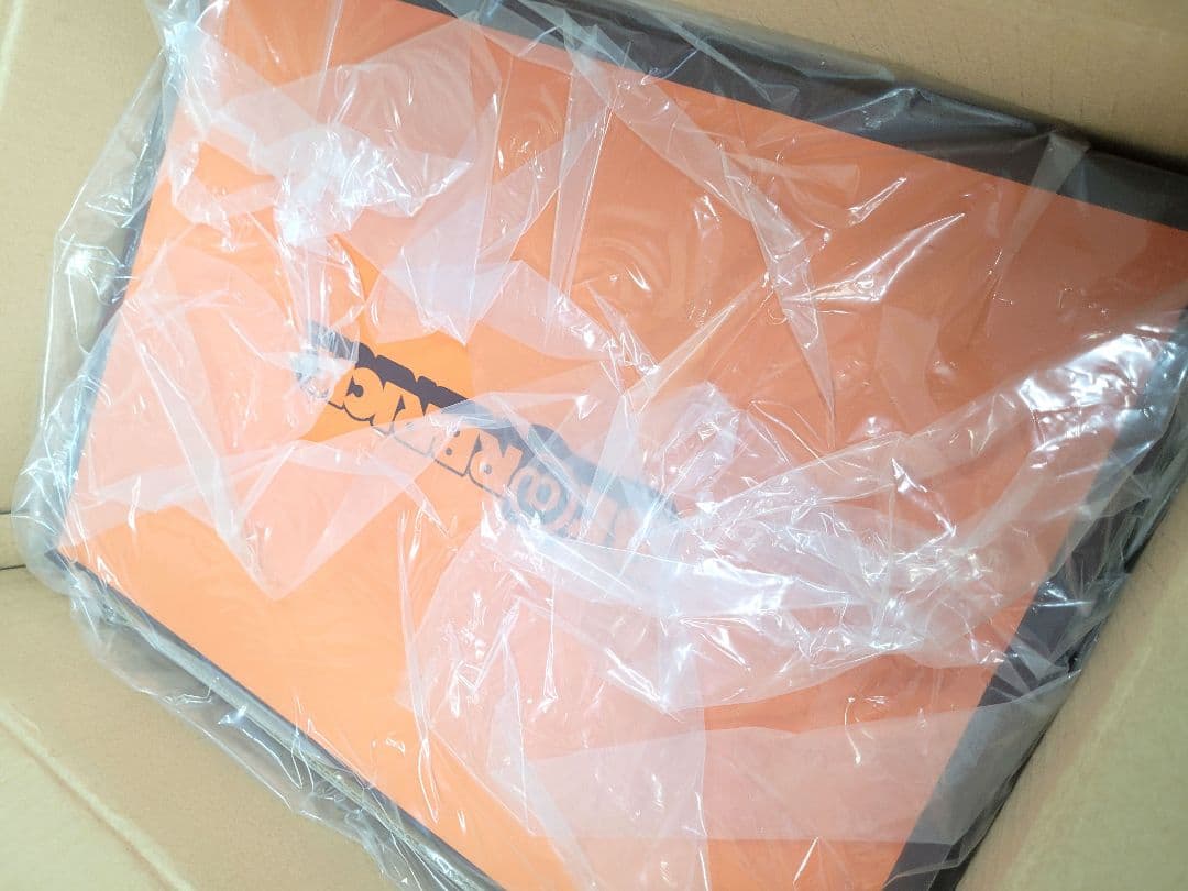 F.C.Real Bristol×READYMADE BE@BRICK1000%