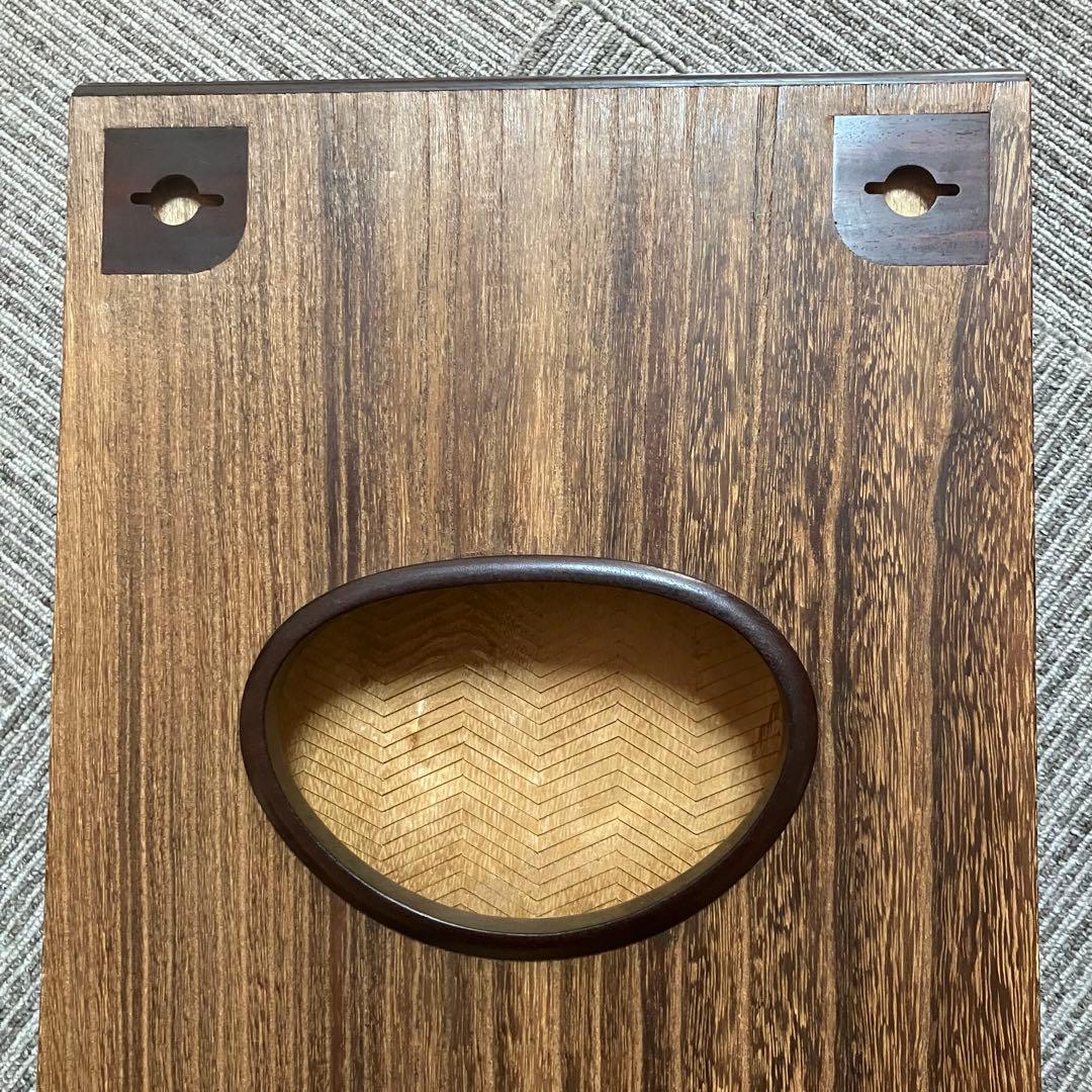 高級　琴 箏 13弦 くり甲 綾杉彫り　おまけ多数