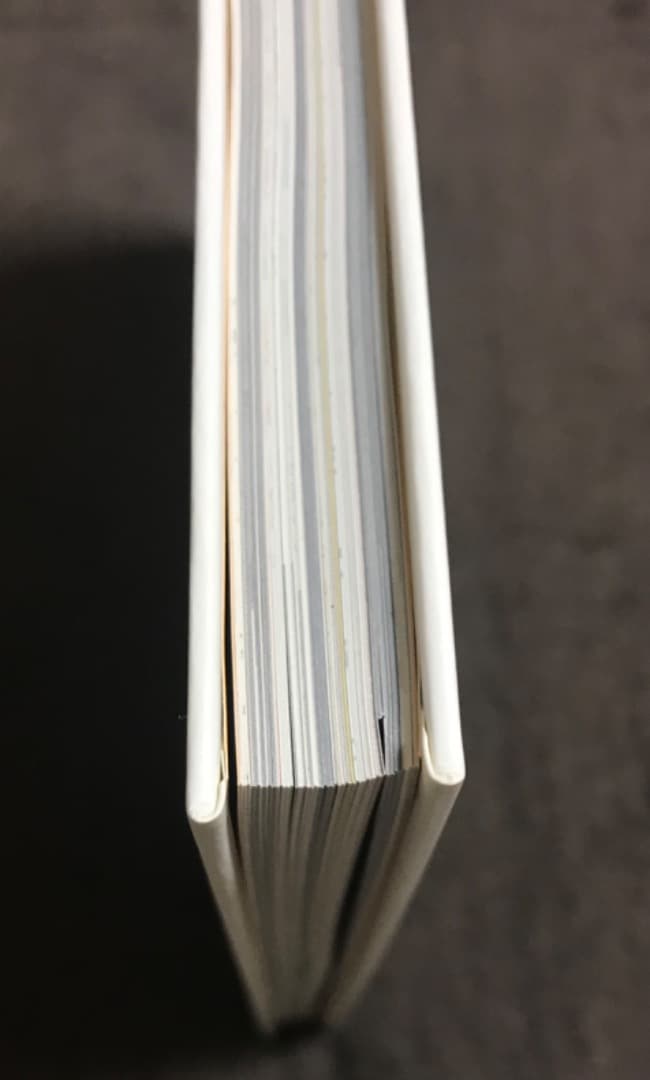 【中古】大友克洋 KABA 2