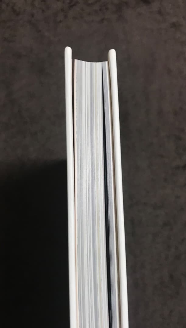 【中古】大友克洋 KABA 2