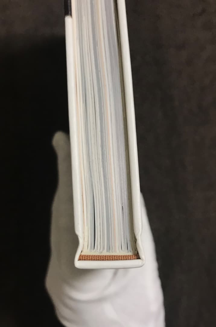 【中古】大友克洋 KABA 2