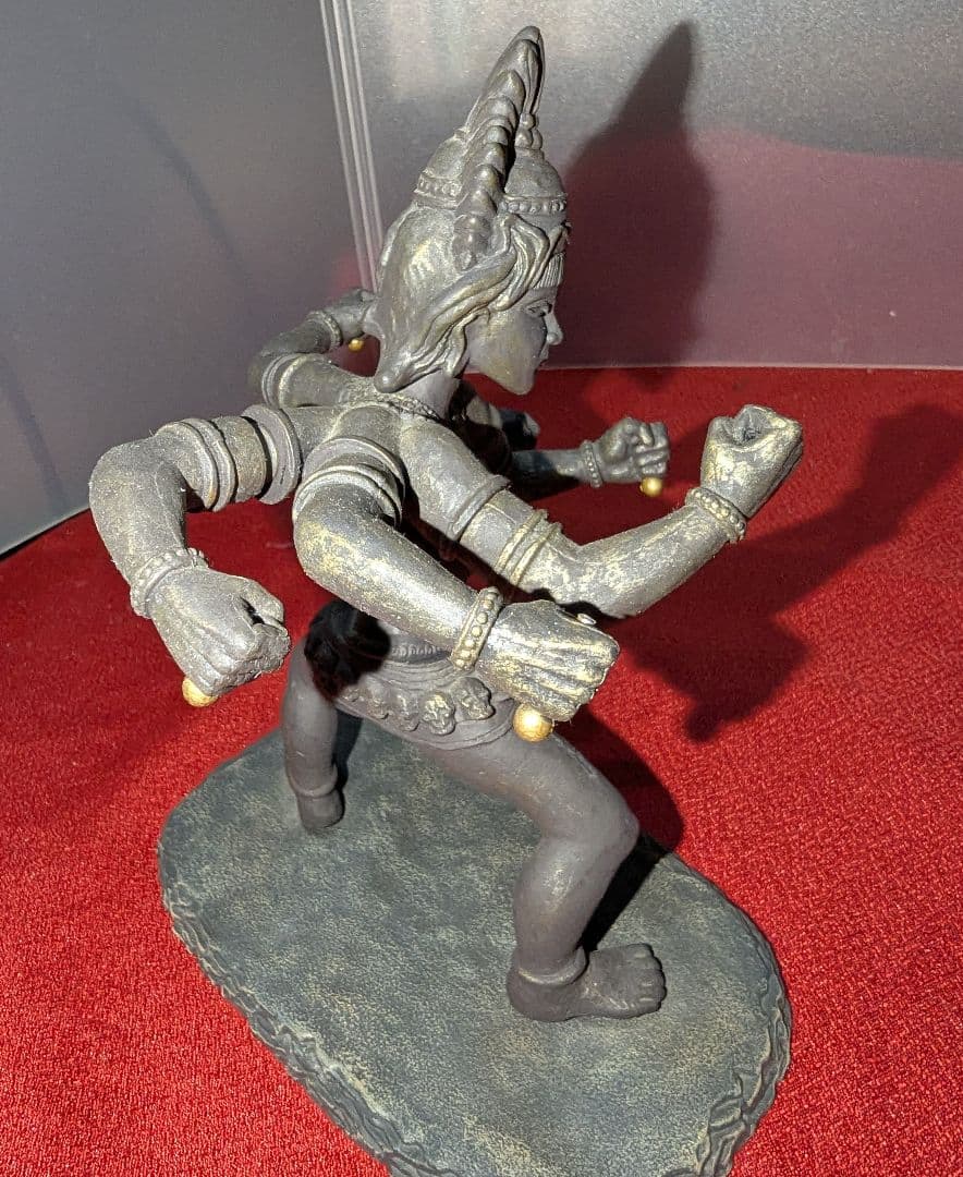 ジャンク X-PLUS レイ・ハリーハウゼン カーリー シンドバッド 黄金の航海