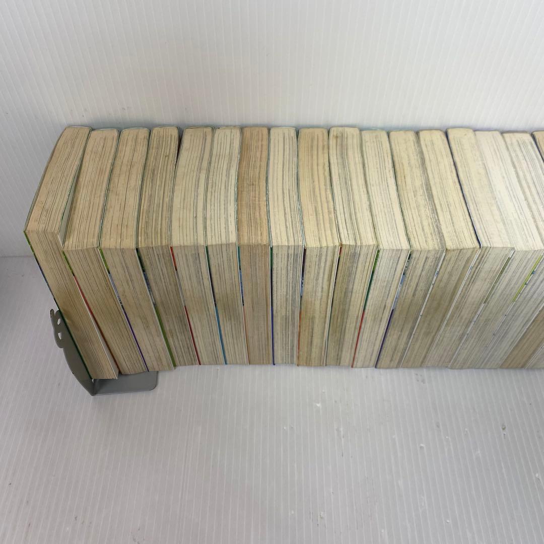 釣りキチ三平　文庫版　全39巻　釣りキチ三平 平成版　全12巻　計51冊セット