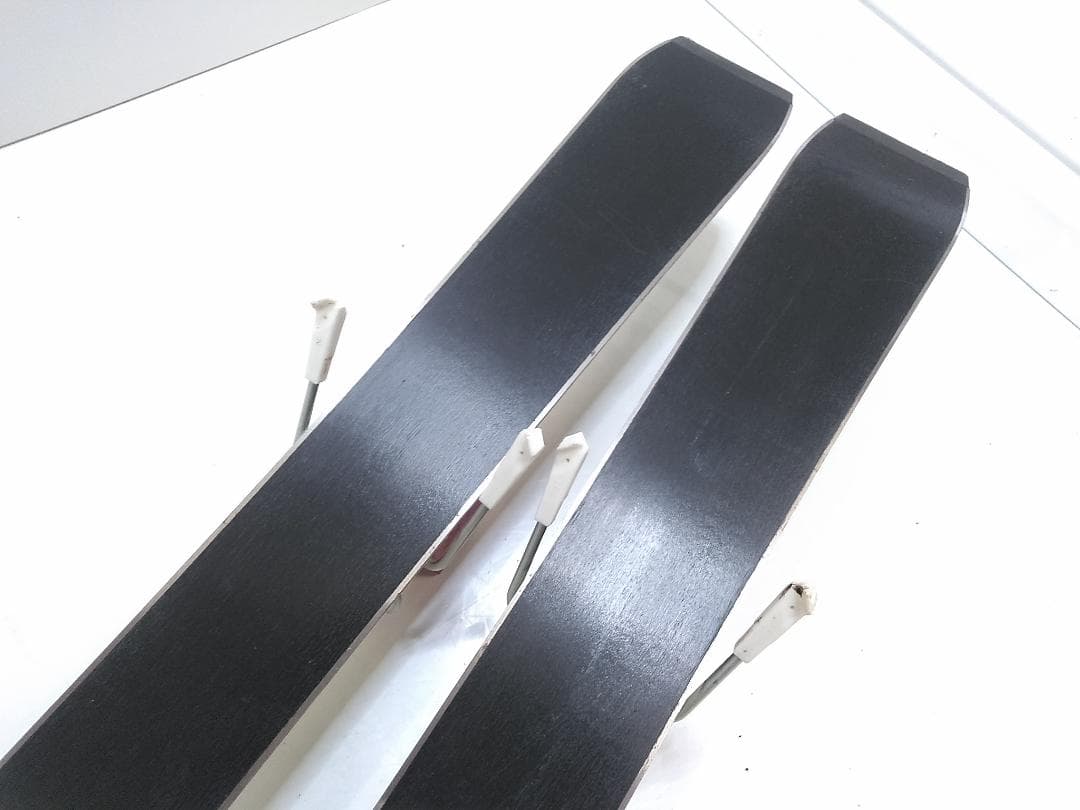 女の子 ジュニアスキー4点セット ディズニー 100cm ブーツ 22cm ◇