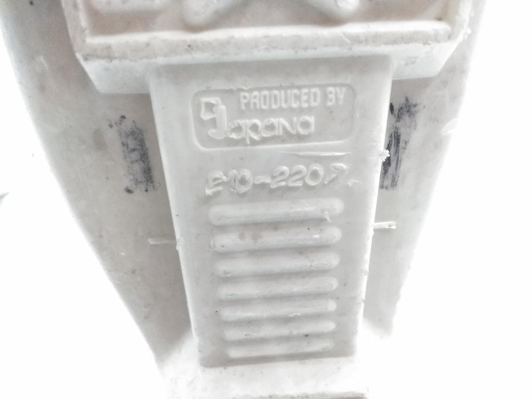 女の子 ジュニアスキー4点セット ディズニー 100cm ブーツ 22cm ◇