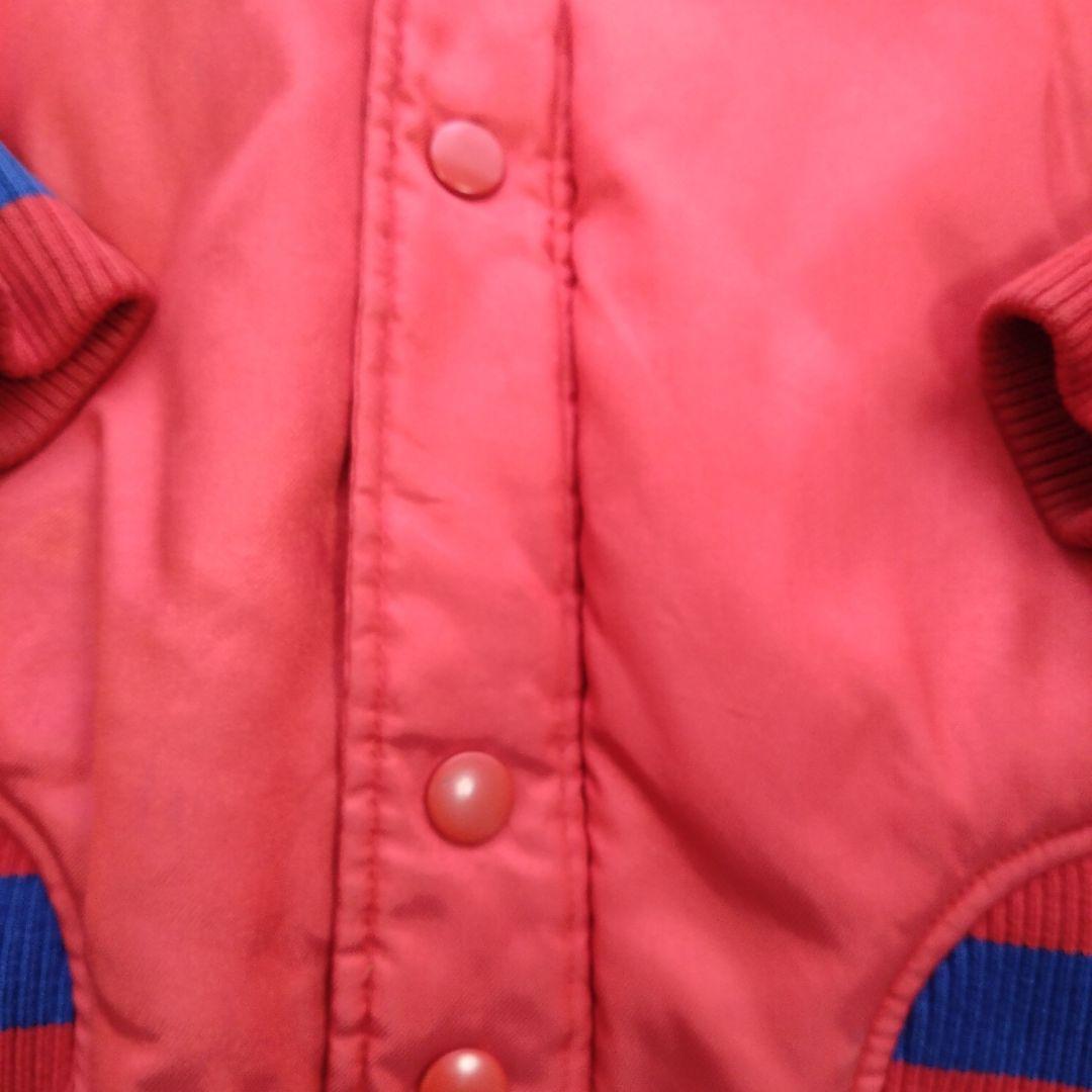 【プロモデル】近鉄バファローズ／久保63 グランドコート