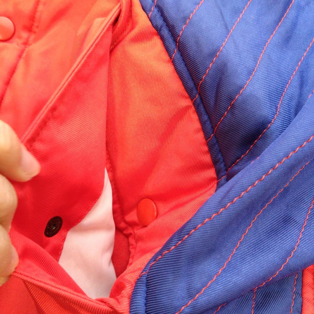 【プロモデル】近鉄バファローズ／久保63 グランドコート