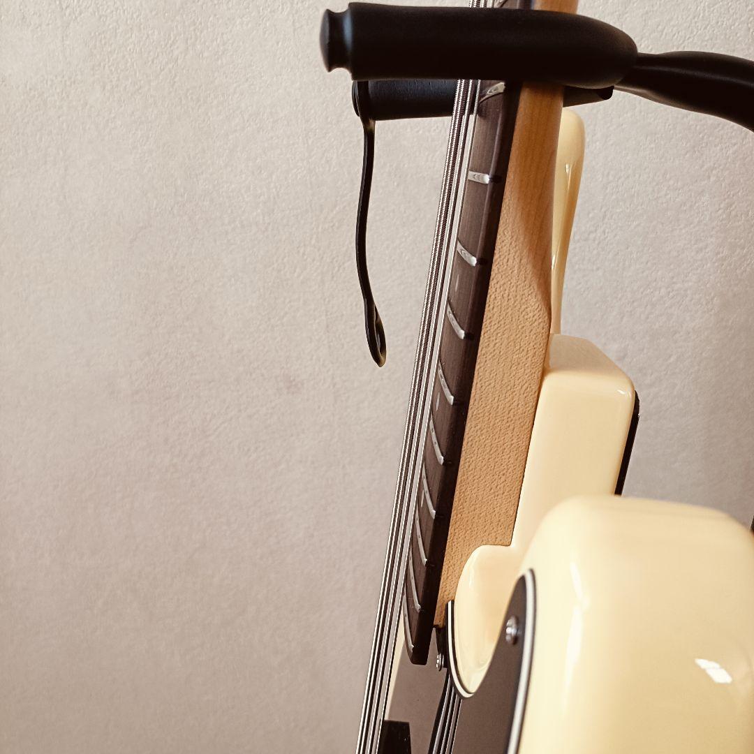 Bacchus エレキベース UNIVERSE SERIES