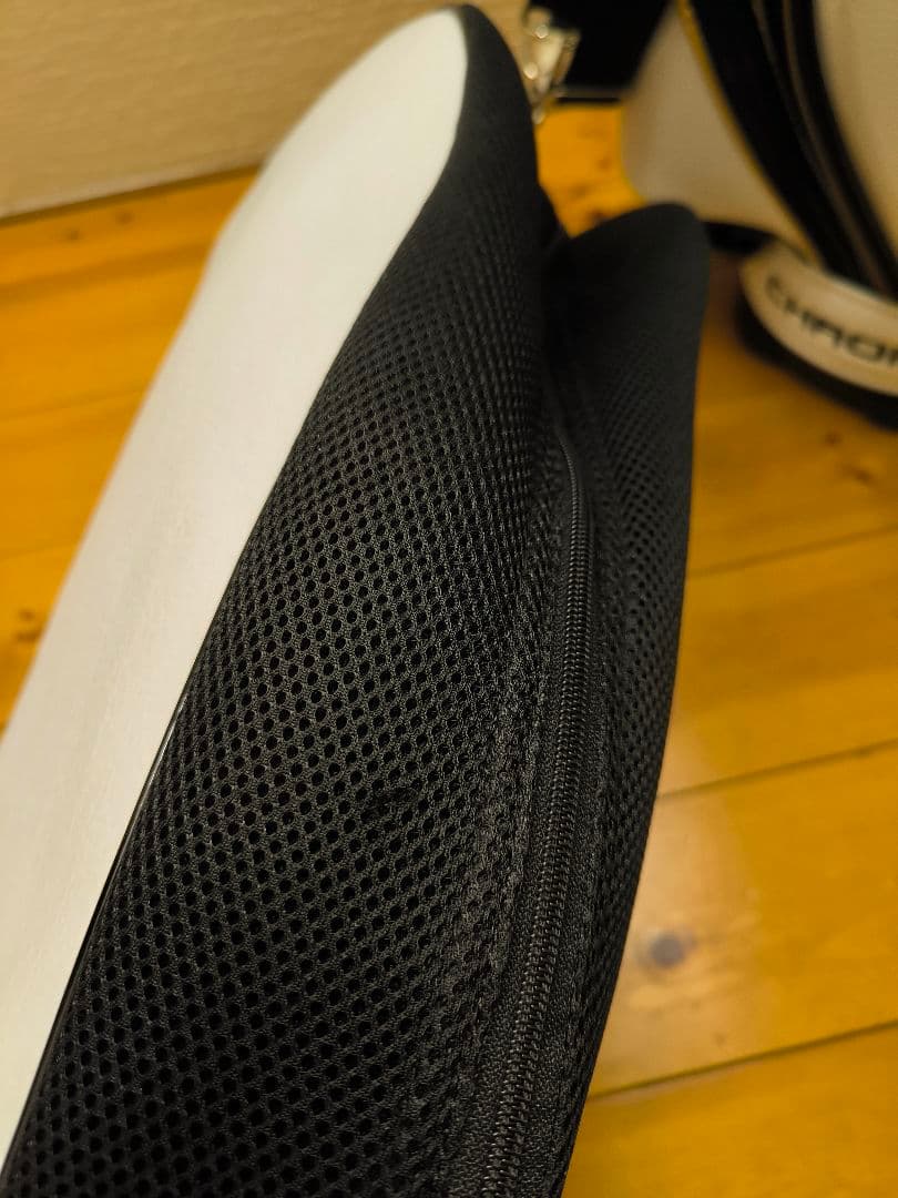 こうさん。様用