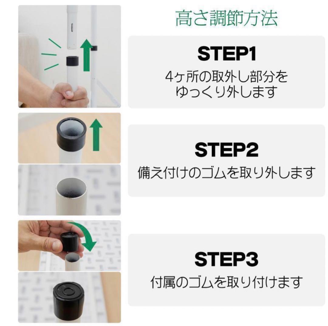 麻雀卓 麻雀台 折りたたみ グッズ 麻雀台 家庭用 ブラック