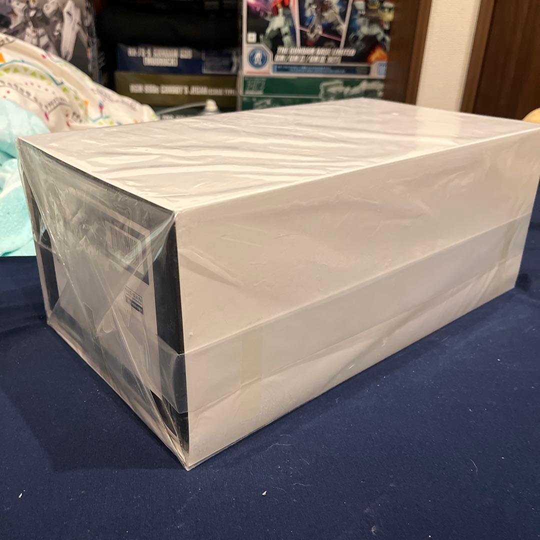 メイクアップEIDOLON1/18カルソニックスカイラインGT-R 2種セット