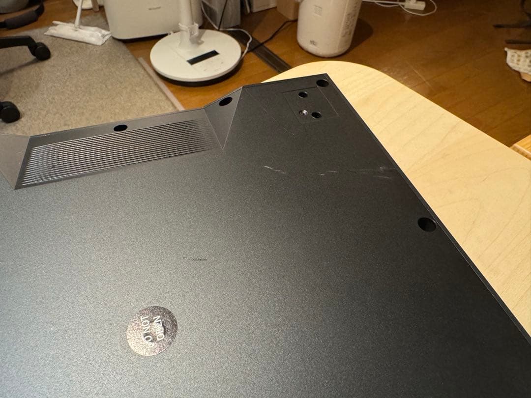 Traktor Kontrol S2 mk3 ケース付き動作品