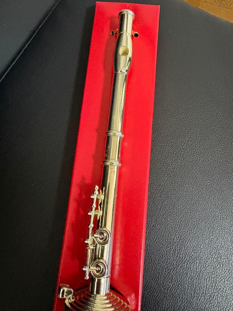 ウイスキー まとめ売り