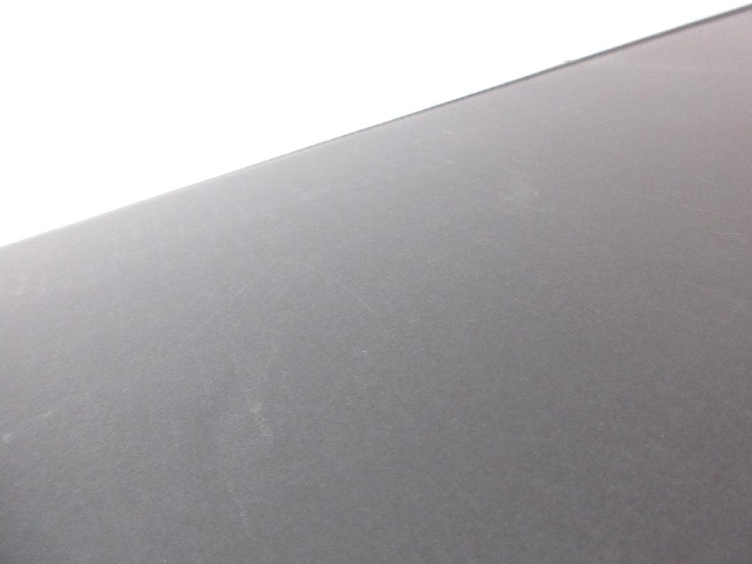 東京マルイ ボルトアクションエアーライフル VSR-ONE ゴールドエディション