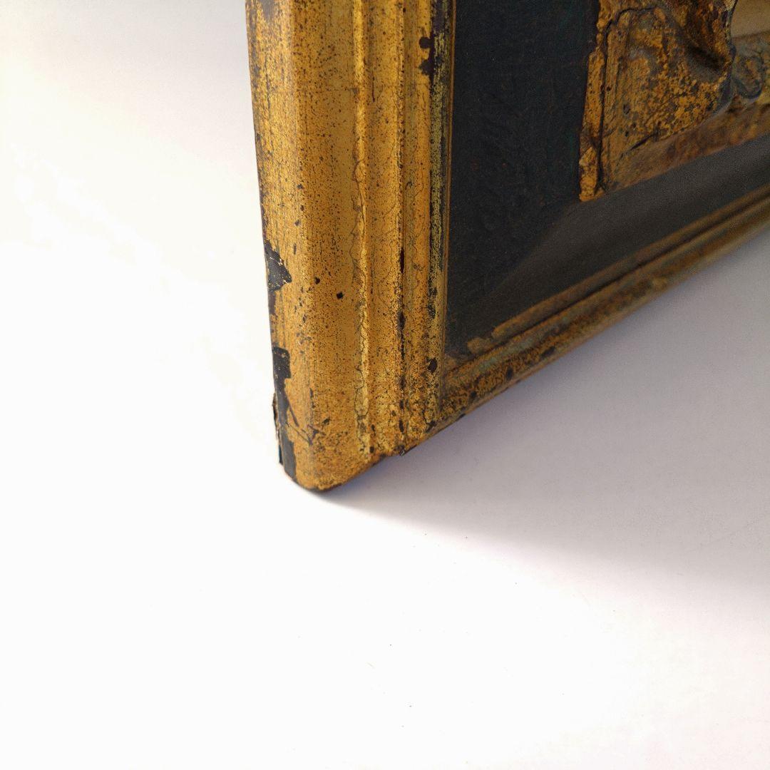 《値下げOK》【模写】今井幸子 油彩『ぶどうの静物』