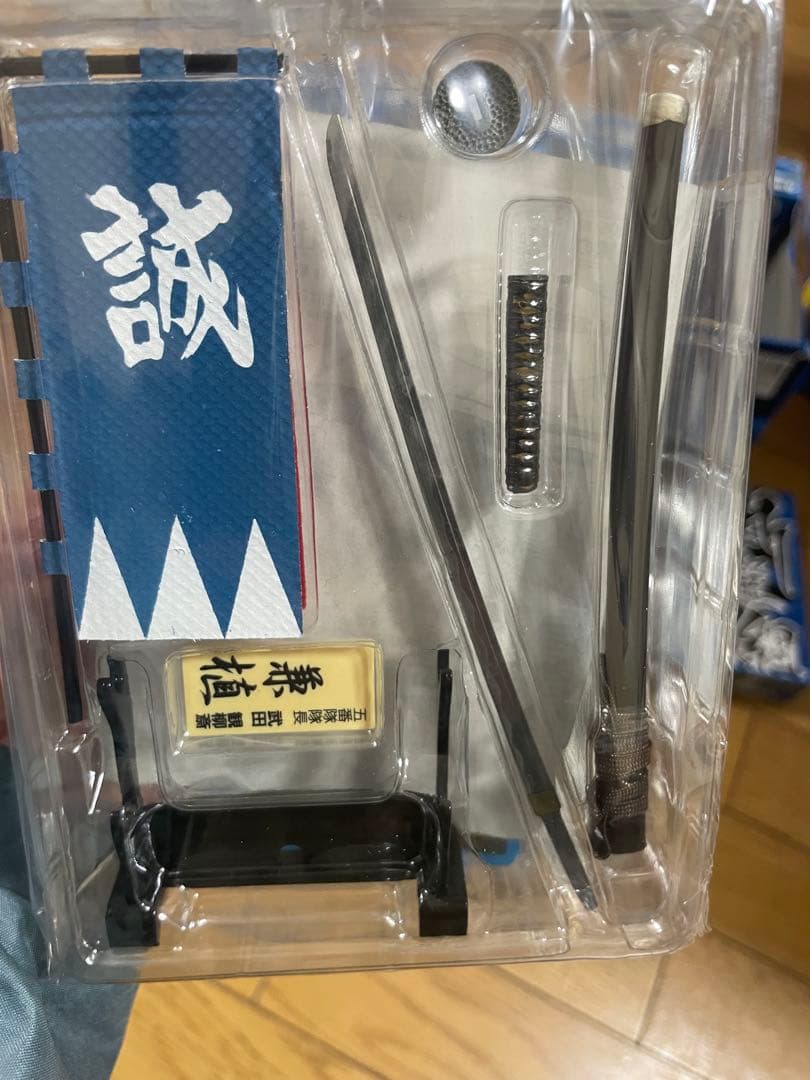 新幹線シリーズ特別編成模型7個セット