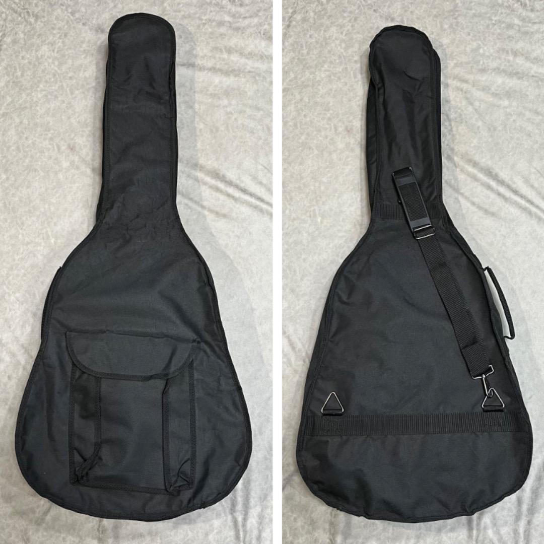 TEISCO EP-11 NAT 1960年代