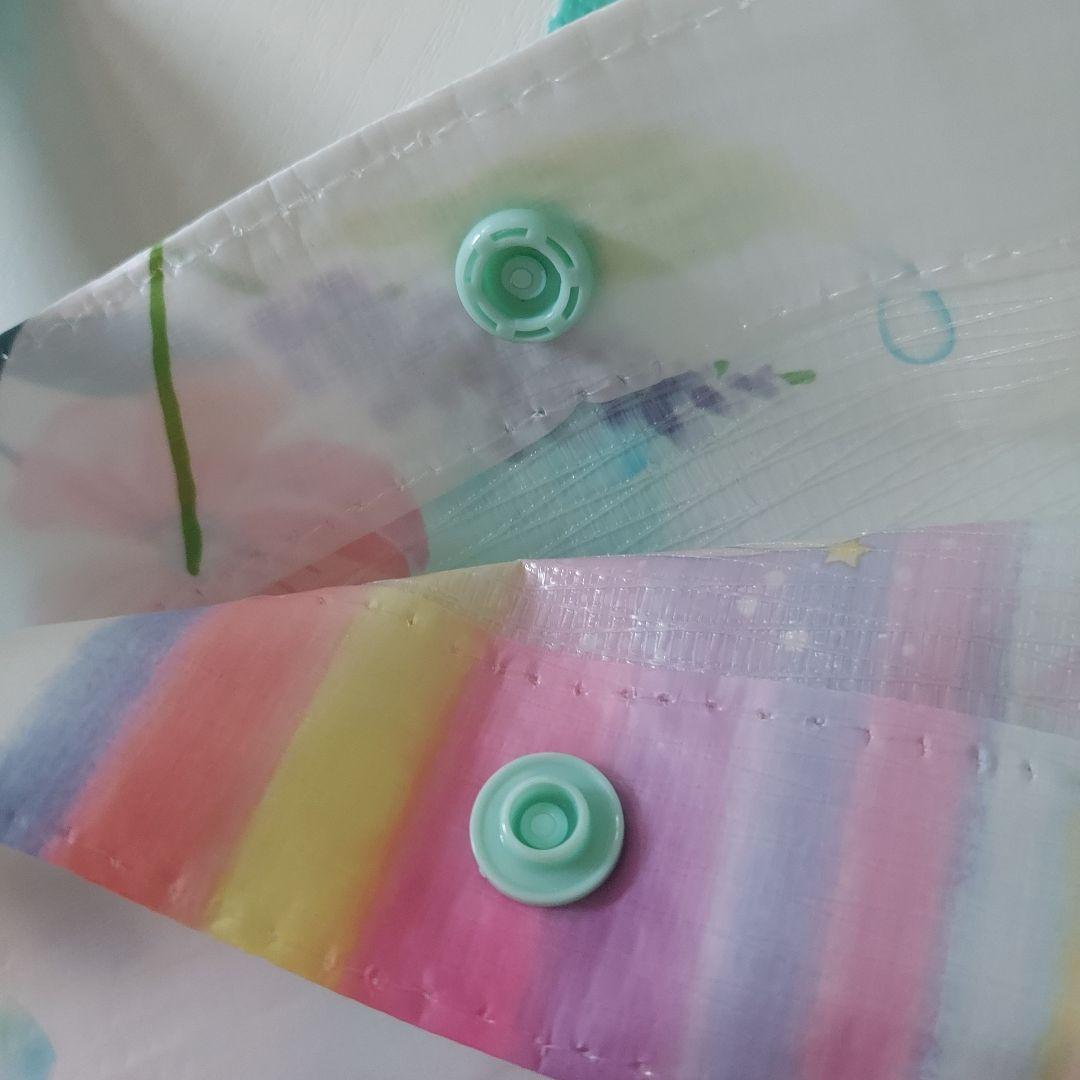 TDS 東京ディズニーシー ショッピングバッグ 缶 マグカップ ランチバッグ