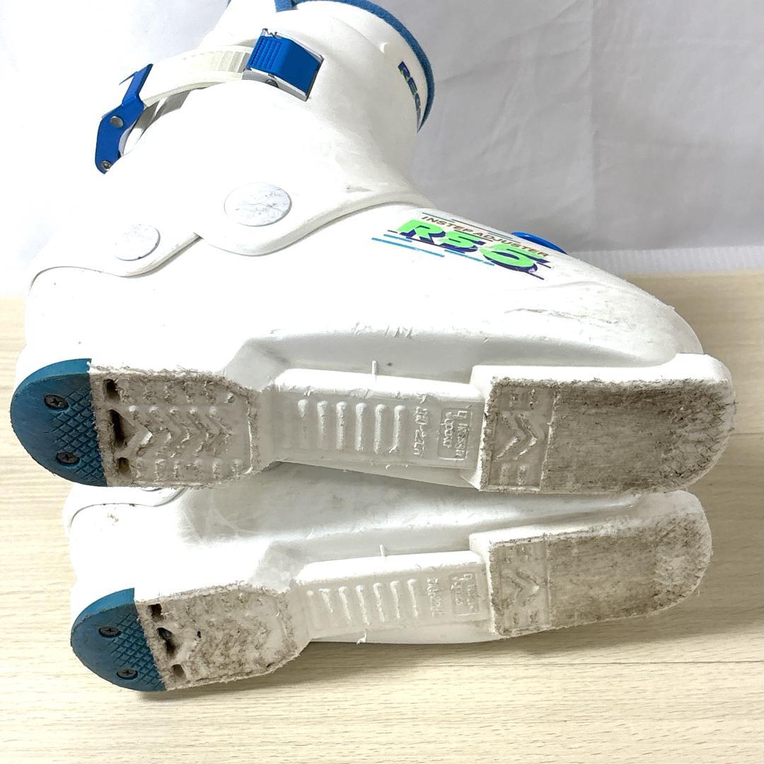 Kazama カザマ ジュニアスキー3点セット