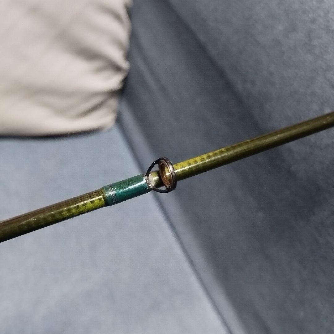 ノリーズ　 ロードランナー ハードベイトスペシャル ЯR660HB 中古品