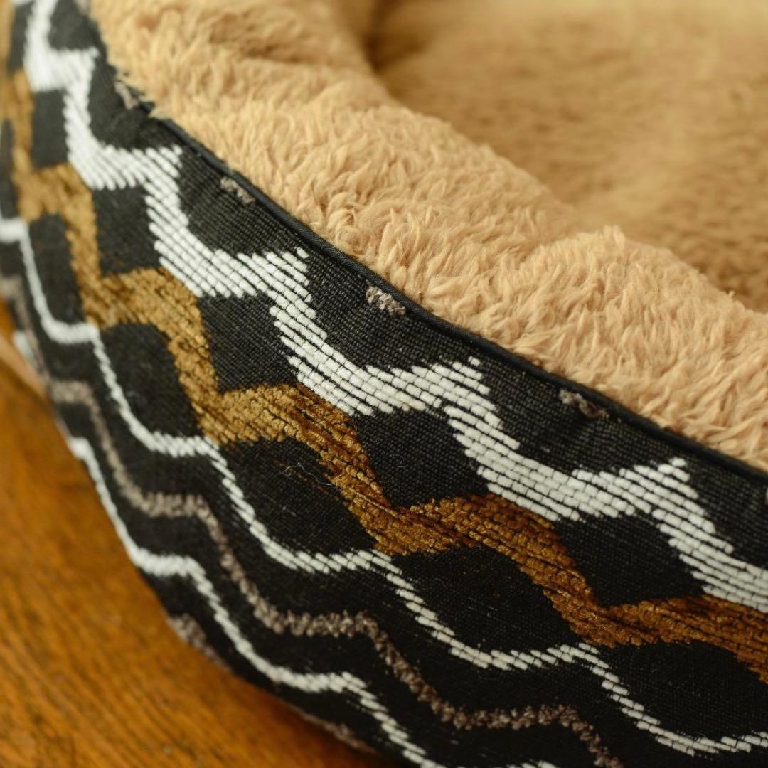 【♡MIMI♡　おまとめ3点】