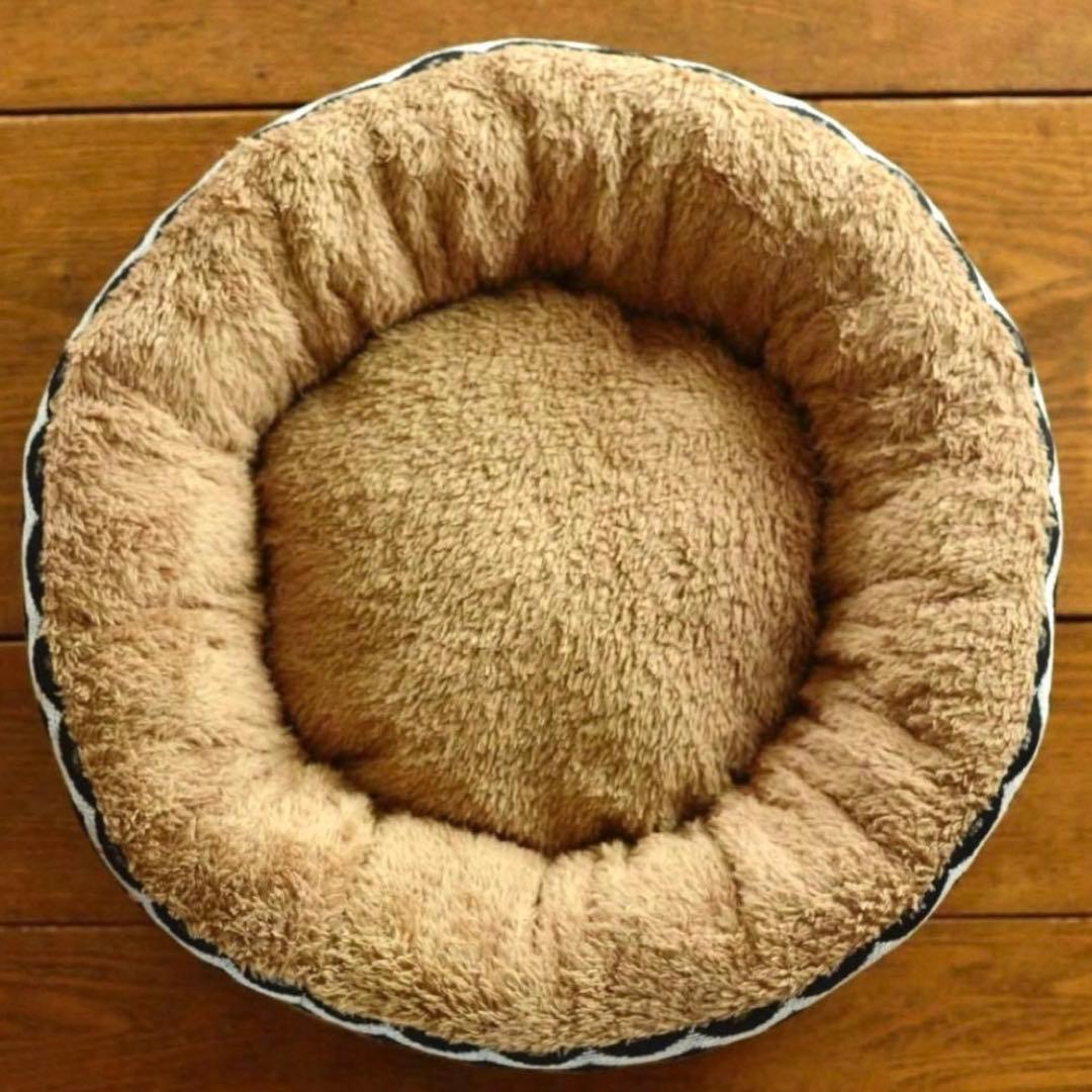 【♡MIMI♡　おまとめ3点】