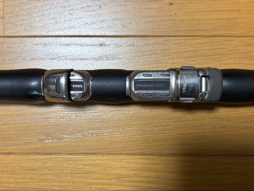 BASIS 極翔 0.6号-53