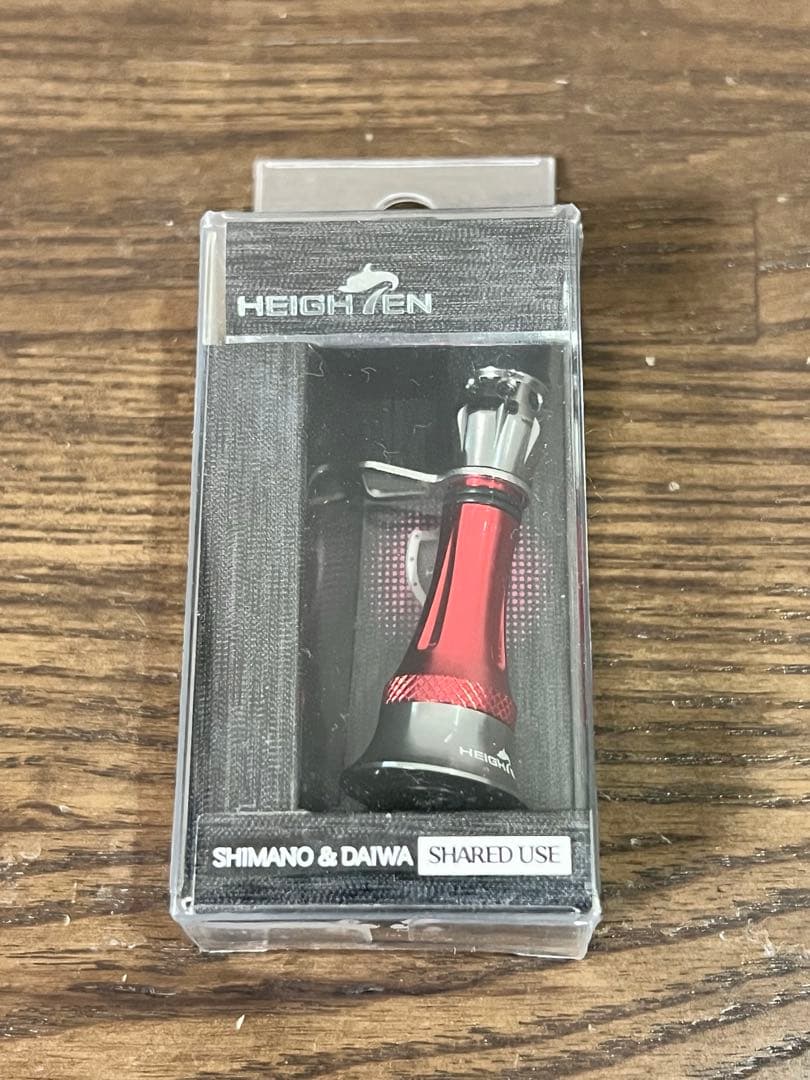 21 セフィアxr c3000s