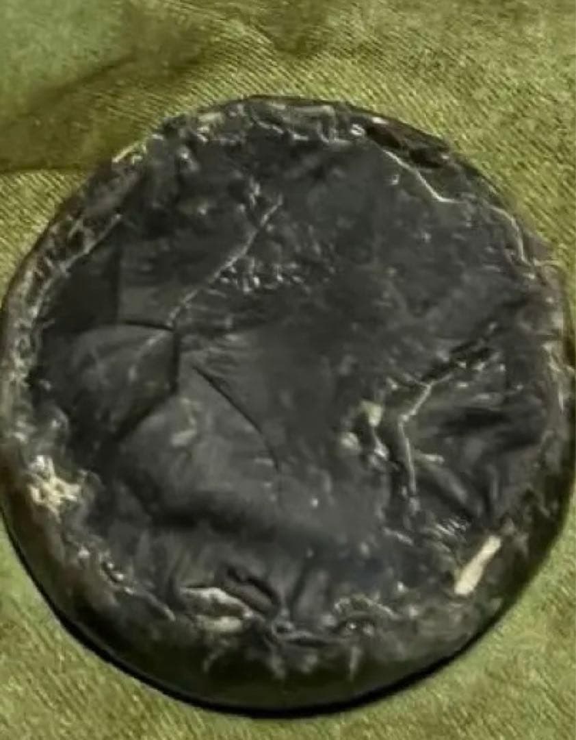 バイオリン　4/4 本体とケース付属品　チューナー　ジョセフマイヤー　1981年