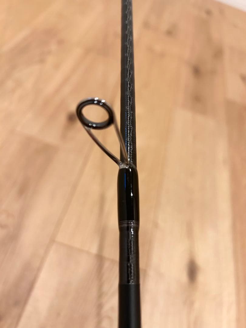 ハードロッカーSS S78MH+