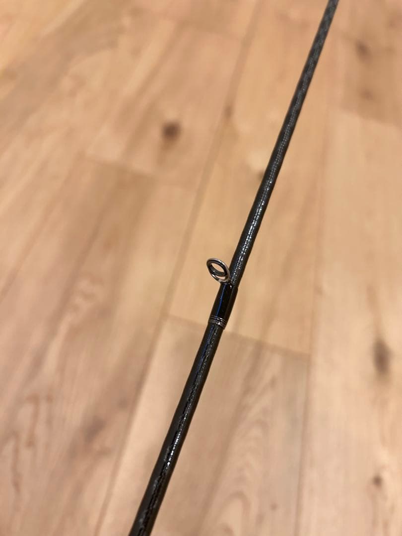 ハードロッカーSS S78MH+