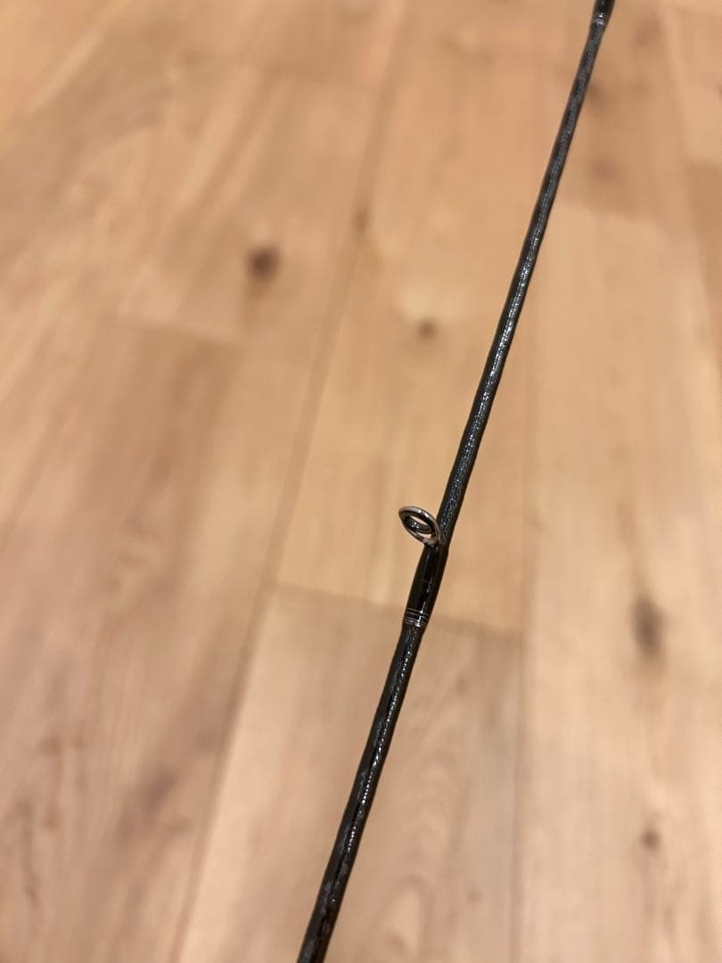 ハードロッカーSS S78MH+