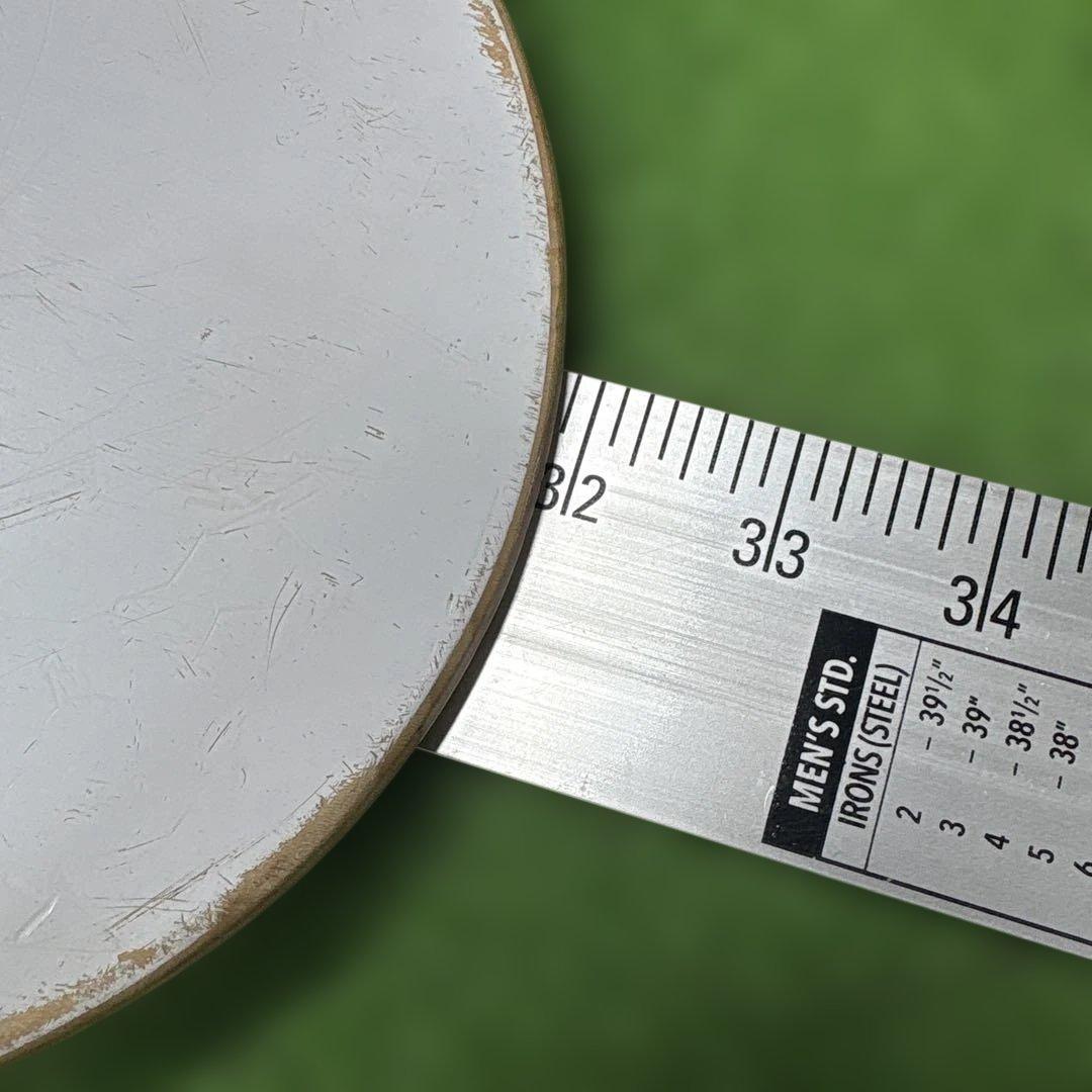 SUPREMEスケートボードデッキ 傷少なめ 国境なき医師団支援中