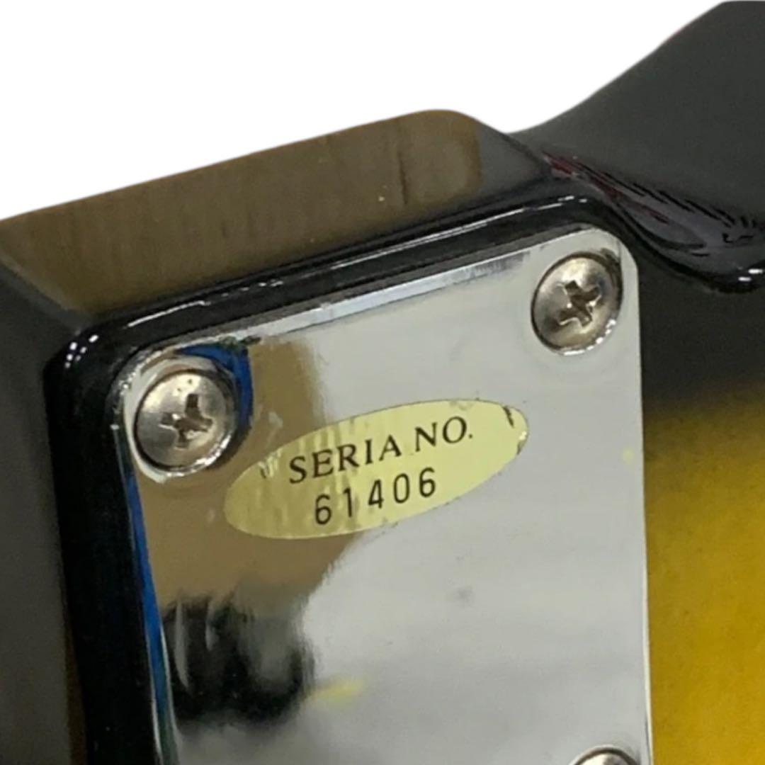 送料無料 レジェンド テレキャスター