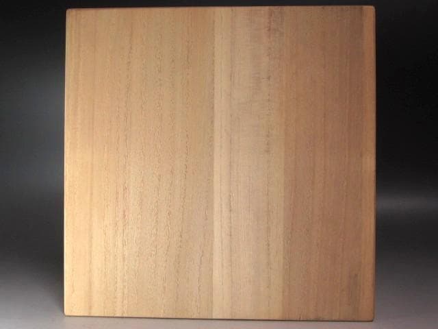 ★　中村宗哲　蔦蒔絵菓子器　裏千家　十四代　淡々斎の花押がございます★x572