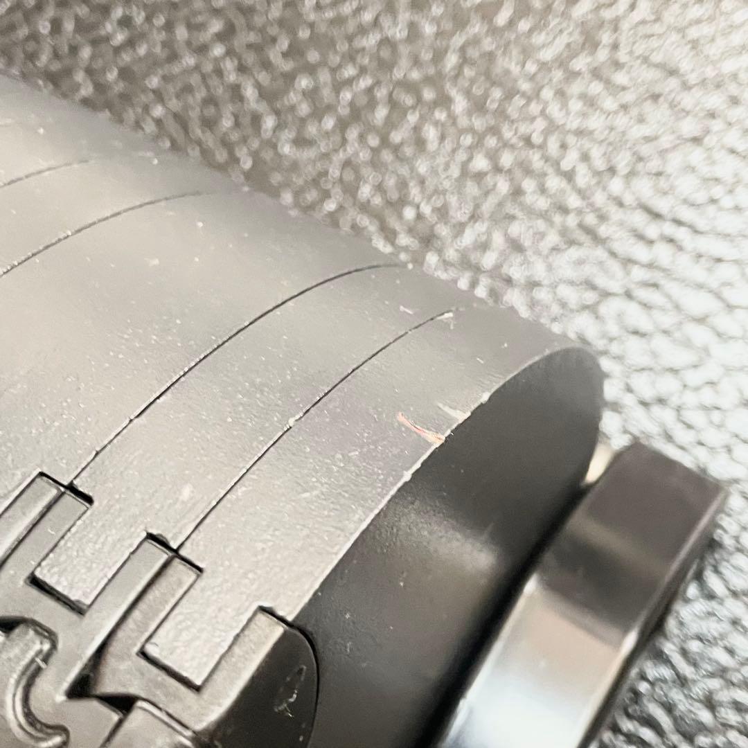 【セット購入限定①】NUO 可変式 ダンベル フレックスベル 32kg 正規品