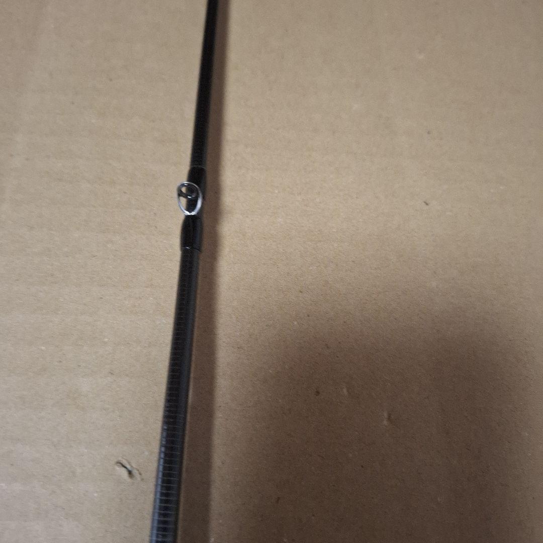 DRT 　アーテックス “蜃気楼”　ARTEX A702CXHM0DF　美品