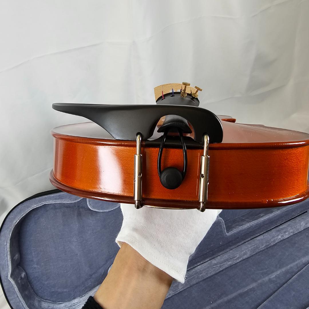 【美品】中古バイオリン