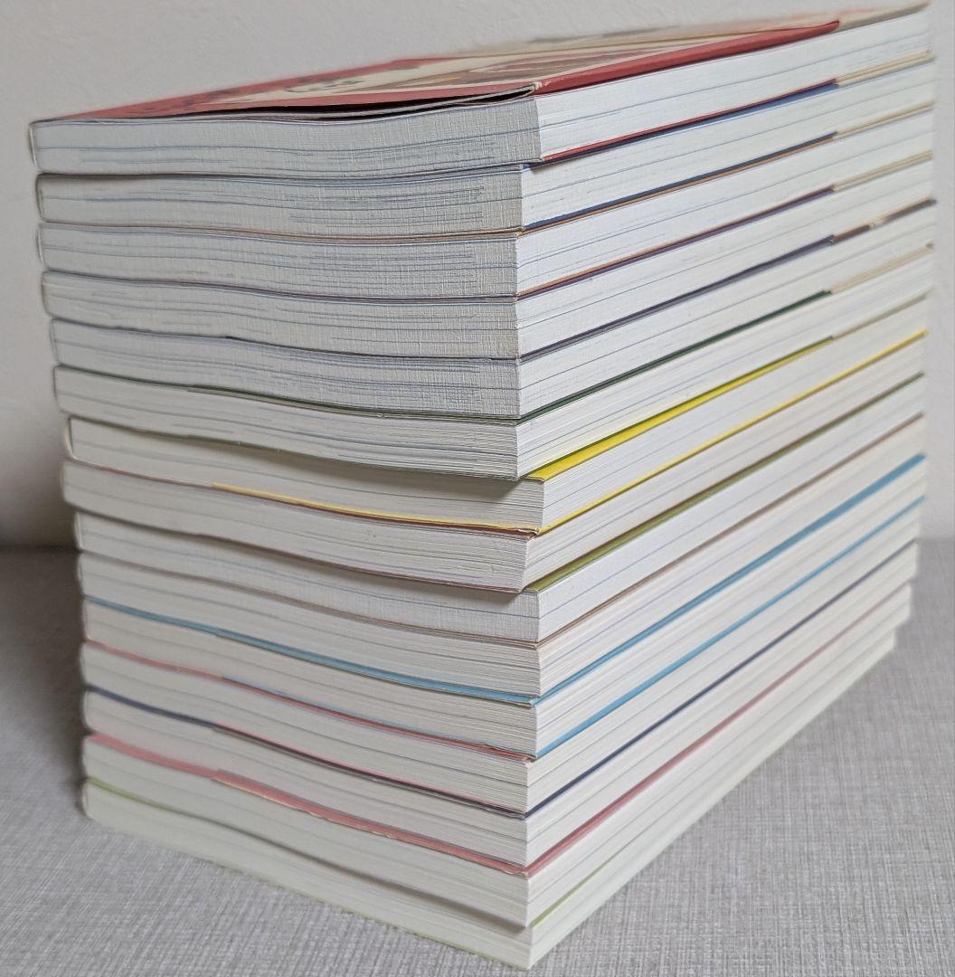 深夜食堂　 全29冊セット