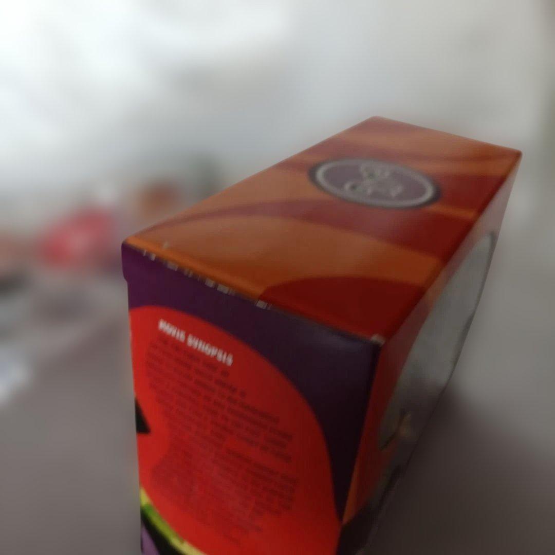 チャーリーとチョコレート工場セット